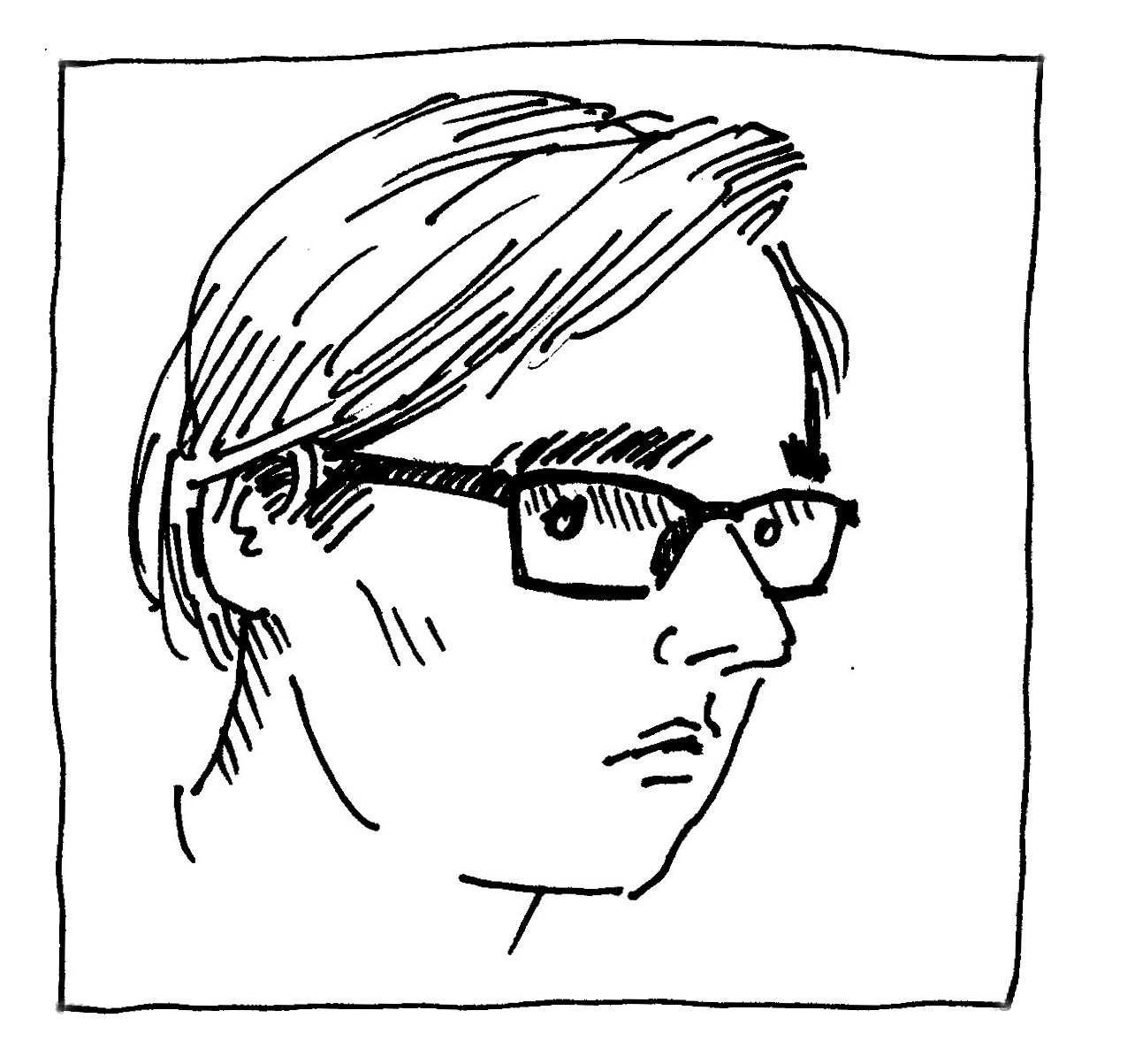 Vítek Zapletal